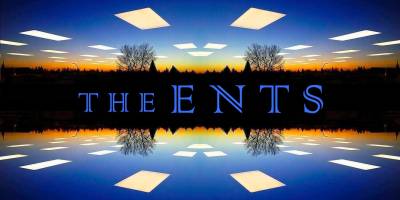logo The Ents